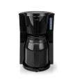 Nedis Filter Coffee Maker 1.0L - 900W