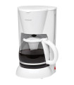 Bomann Filter Coffee Maker 1.5L - 900W