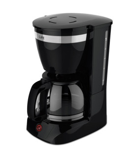 Moccamaster - Pastel Select Filter KBG Coffee Machine Green
