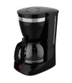 Life Gallia Filter Coffee Maker 1.25L - 800W