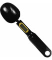 Digital Scale - Spoon 0,1gr - 500gr