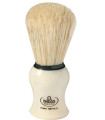 BaristaTools Brush With Soft Bristles and ABS Plastic Handle