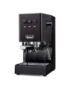 GAGGIA New Classic Evo Pro Μαύρη - Οικιακή Μηχανή Espresso Νέο Μοντέλο