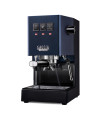 GAGGIA New Classic Evo Pro Μπλε - Οικιακή Μηχανή Espresso Νέο Μοντέλο