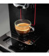 GAGGIA Magenta Plus - Αυτόματη Μηχανή Espresso Μαύρη