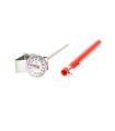 Thermometer Th-Fr 120mm
