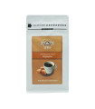 Seedz Filter Coffee Caramel 200gr