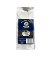 Ibrik Coffee Seedz Traditional Dark Blend 500gr