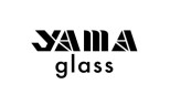Yama Glass