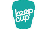 Keep Cup