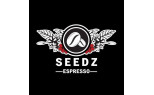 Seedz Coffee Roasters