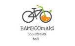 Bamboomaki
